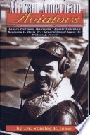 African-American Aviators cover