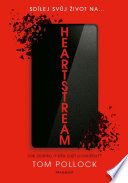 Heartstream cover