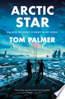 Arctic Star cover