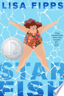 Starfish cover