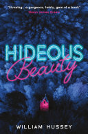 Hideous Beauty cover