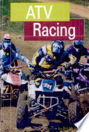 ATV Racing cover