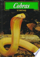 Cobras cover
