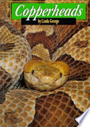 Copperheads cover
