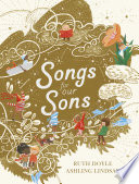 Songs For Our Sons cover