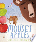The Mouse's Apples cover