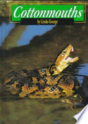 Cottonmouths cover