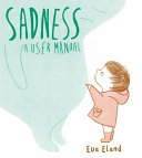 When Sadness Comes to Call cover