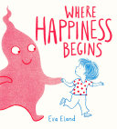 Where Happiness Begins cover
