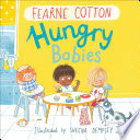 Hungry Babies cover