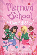 The Clamshell Show (June 2, 2020) cover