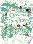Dreams For Our Daughters cover