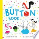 The Button Book cover