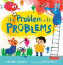 The Problem with Problems (6/2020) cover