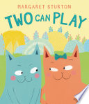Two Can Play cover