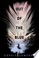 Out of the Blue (WALL) cover