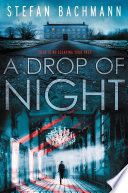A Drop of Night cover