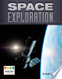 Space Exploration cover