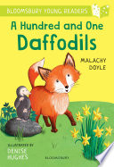 A Hundred and One Daffodils cover
