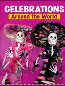 Celebrations Around the World cover