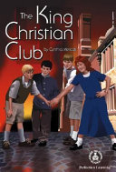 The King Christian Club cover