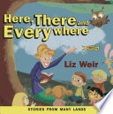 Here, There and Everywhere cover