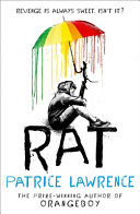 Rat cover
