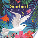 Starbird cover