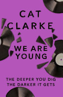 We Are Young cover