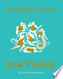 Mythos cover