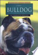 The Bulldog cover