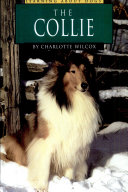 The Collie cover