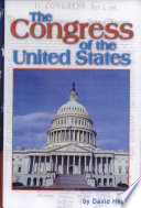 The Congress of the United States cover