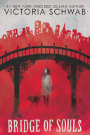 Bridge of Souls cover