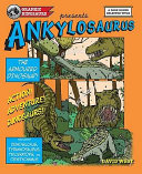 Dinosaurs with Armour cover