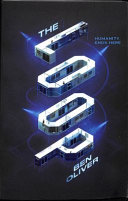 The Loop cover