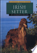 The Irish Setter cover