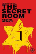 The Secret Room cover