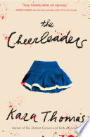 The Cheerleaders cover