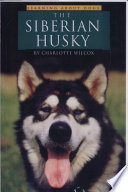 The Siberian Husky cover