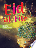 Eid ul-Fitr cover