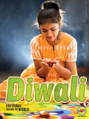 Diwali cover