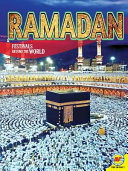 Ramadan cover