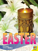Easter cover