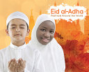 Eid al-Adha cover