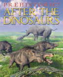 After the Dinosaurs cover