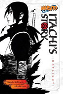 Daylight cover