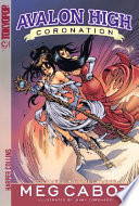 Homecoming cover
