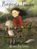 Margaret's Unicorn cover