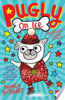 Pugly on Ice cover